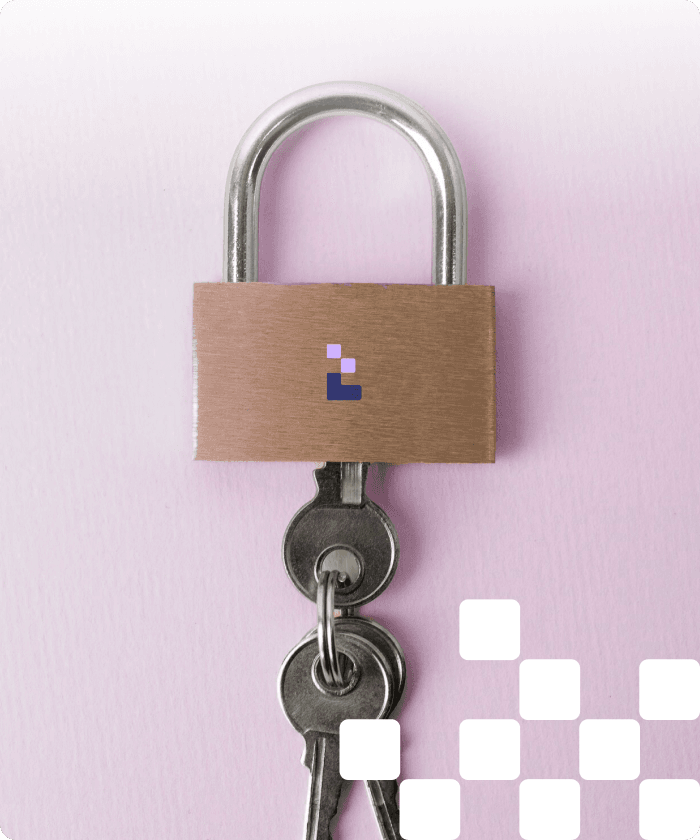 از پسانداز تا سرمایهگذاری، قلک همراه شماست تا داراییتان رشد کند